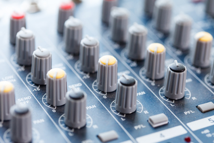 tonstudio_dortmund_13.jpg